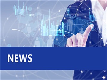 The Rise Of Artificial Turf And Raw Materials