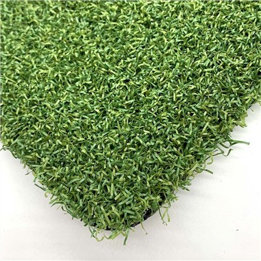 Artificial Grass Rug