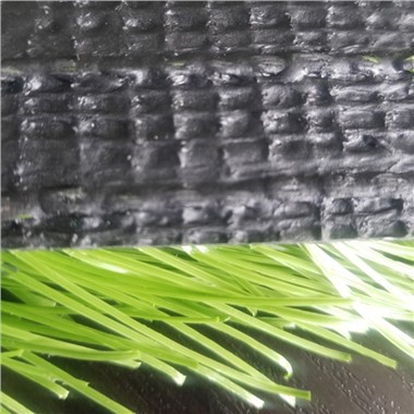 Artificial Grass Sport