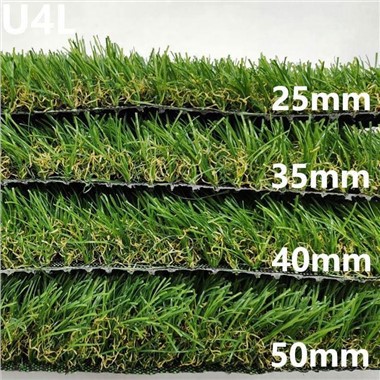 Artificial Turf Putting Green