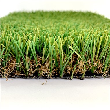 Fakegrass Artifici Grass Lawn