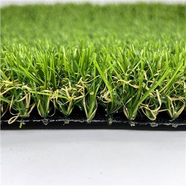 Fakegrass Artificial Grass Lawn Outdoor