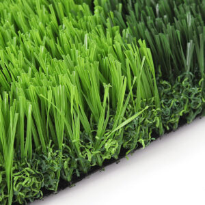 50mm FIFA certified football artificial grass for professional soccer fields