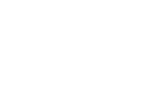 loLFL-CW