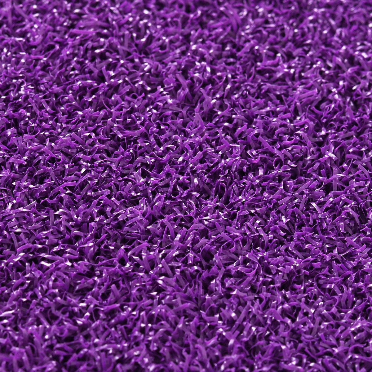 Purple padel court artificial grass backing and drainage structure - LFL-SP527 - LFL Grass | Artificial Grass Manufacturer & Supplier Purple padel court artificial grass backing and drainage structure - LFL-SP527