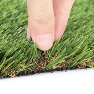 35mm landscape artificial grass LFL0201