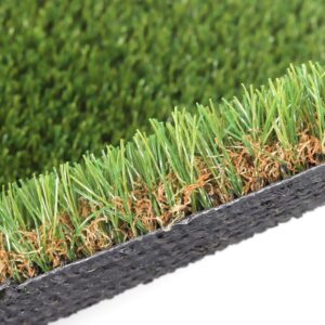 45mm Landscape Artificial Grass image