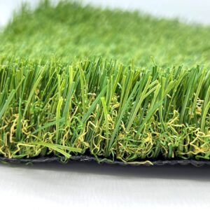 45mm Landscape Artificial Grass image