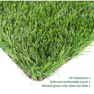 36mm Landscape Artificial Grass image
