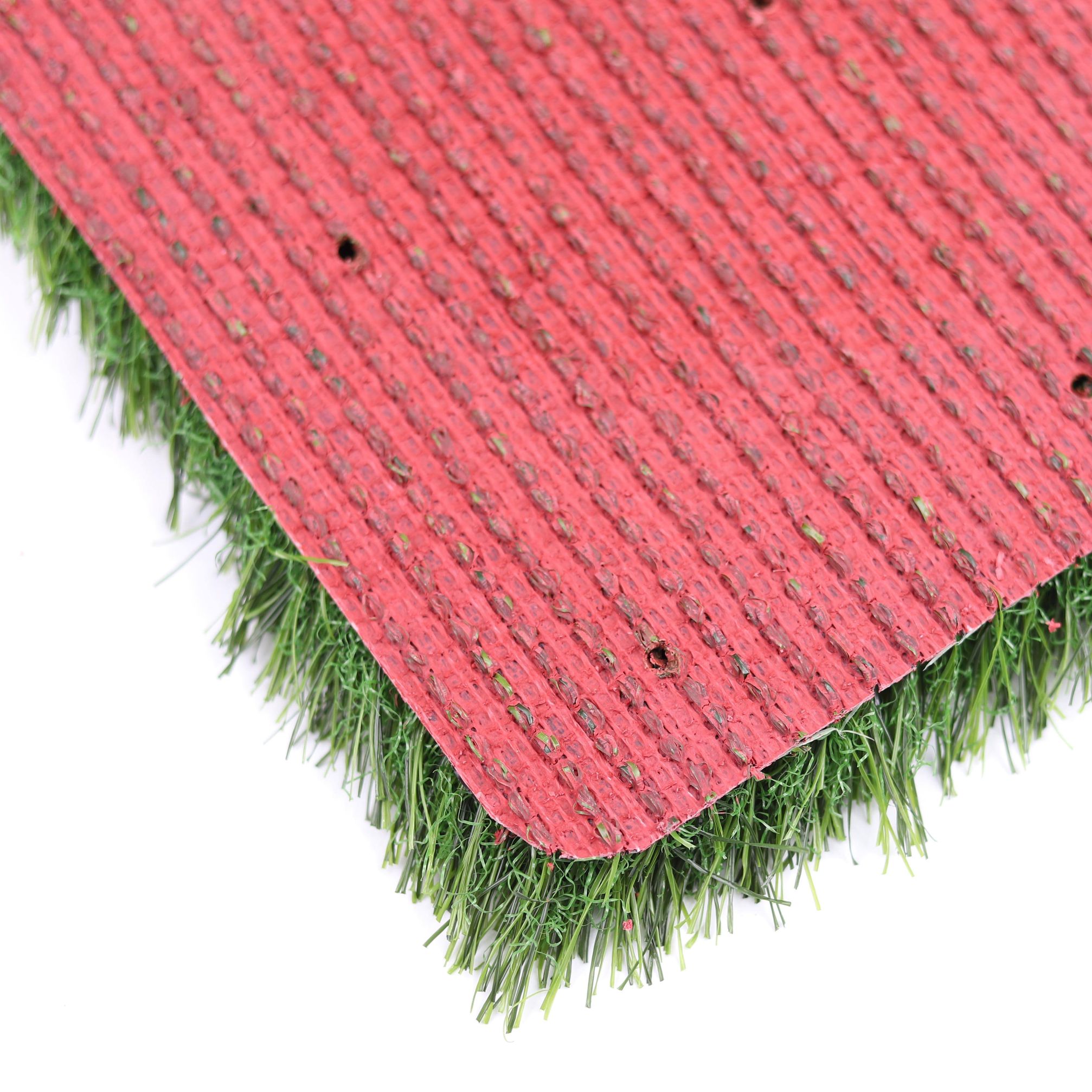 36mm Landscape Artificial Grass - Image 4 - LFL Grass | Artificial Grass Manufacturer & Supplier 36mm Landscape Artificial Grass image