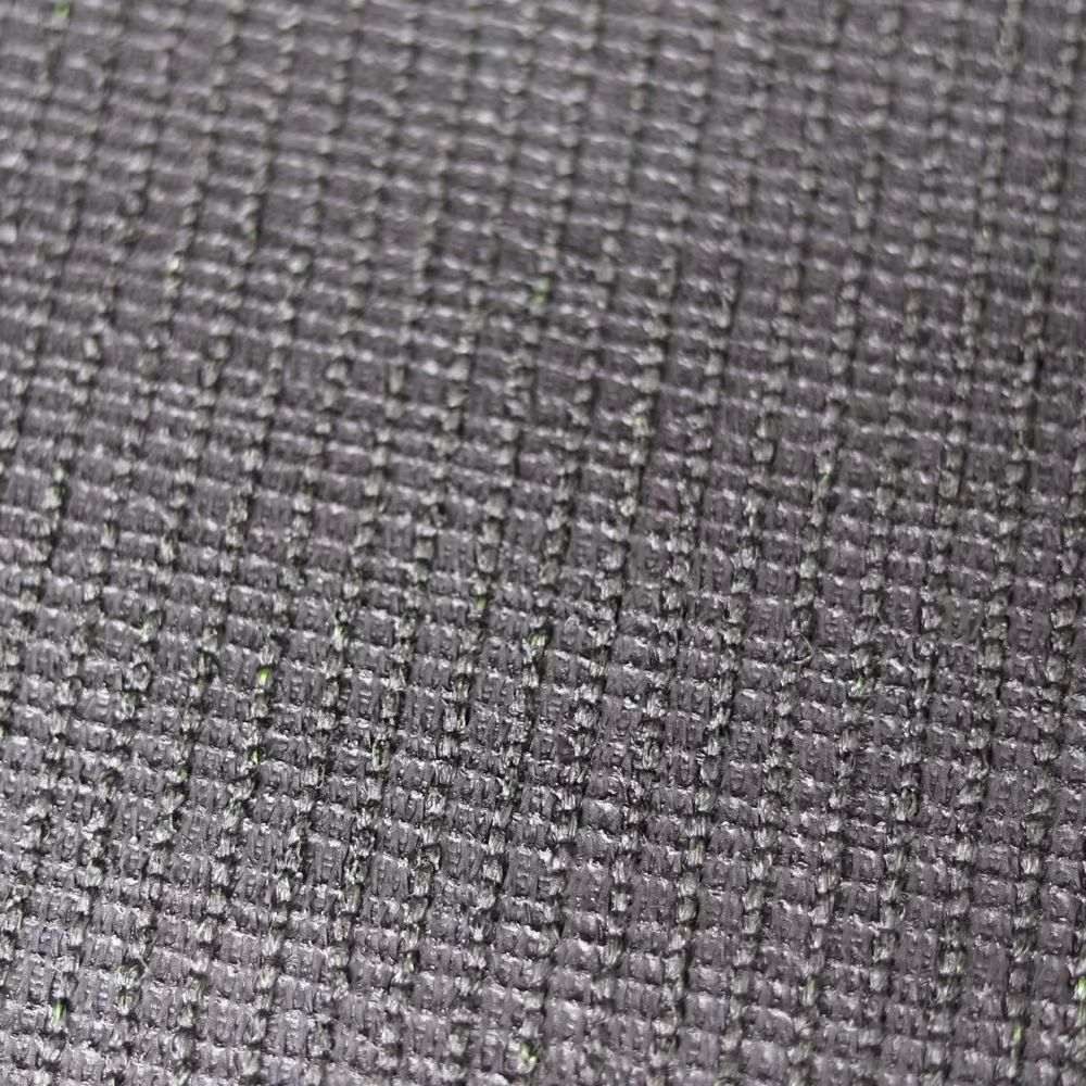 36mm Landscape Artificial Grass - Image 4 - LFL Grass | Artificial Grass Manufacturer & Supplier 36mm Landscape Artificial Grass image