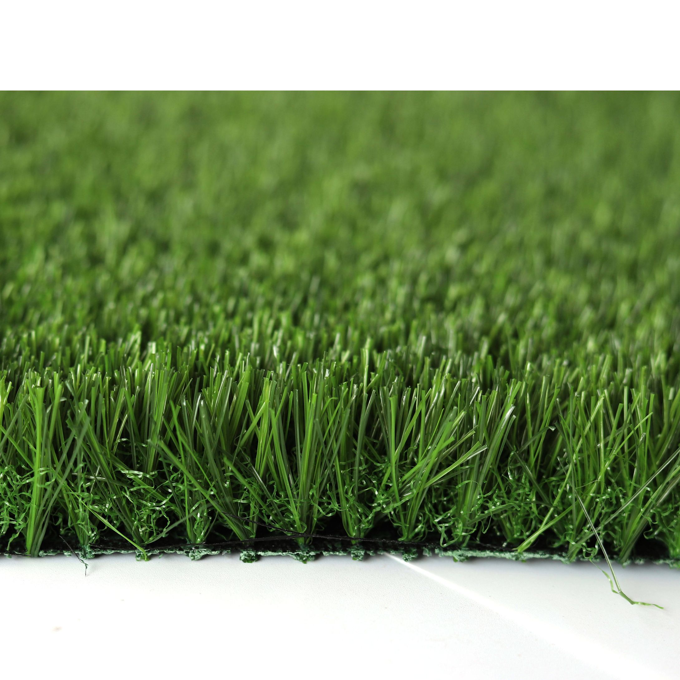 50mm Landscape Artificial Grass LFL230335-2 - Product Sample - LFL Grass | Artificial Grass Manufacturer & Supplier 50mm landscape artificial grass LFL230335-2 product sample