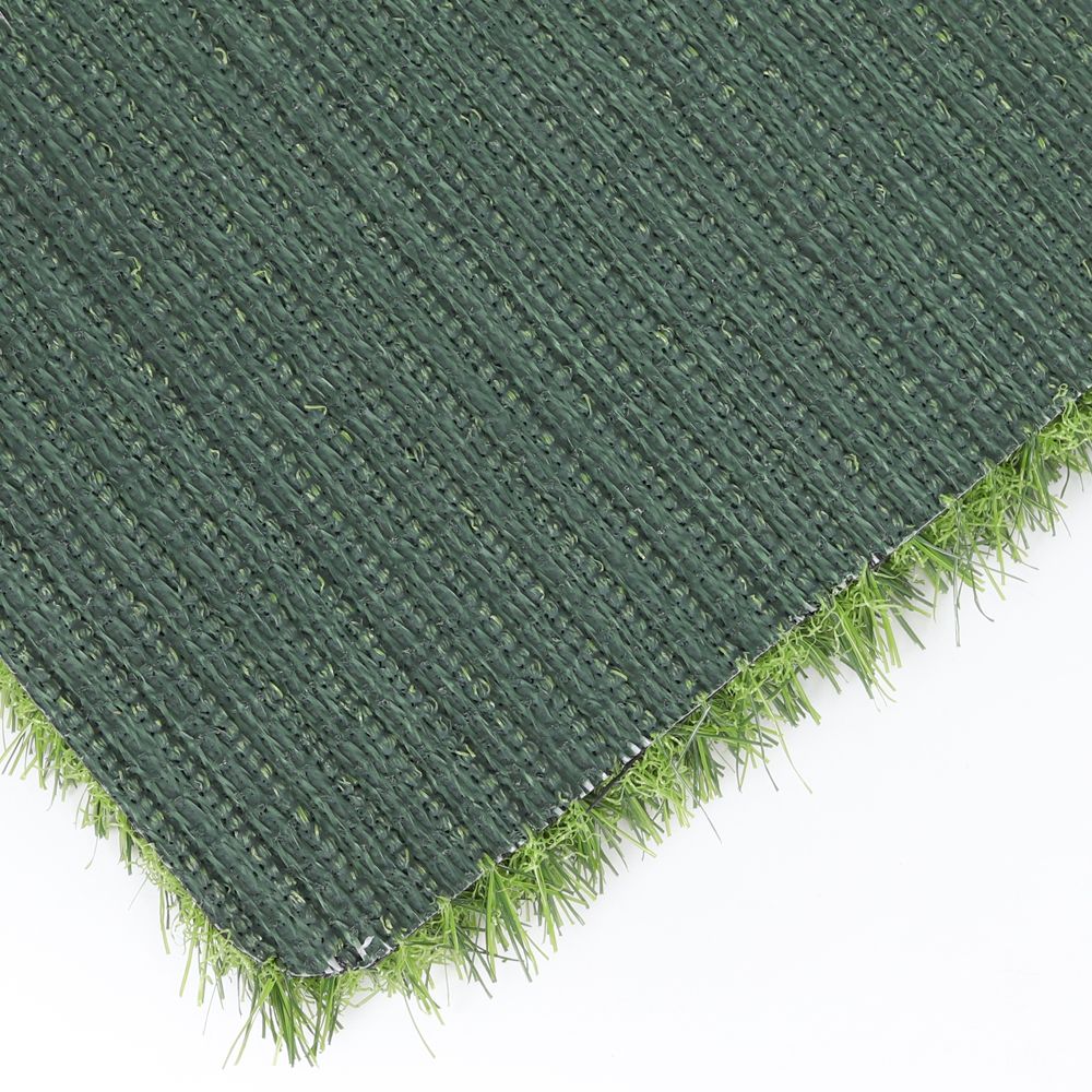 25mm Landscape Artificial Grass - Image 4 - LFL Grass | Artificial Grass Manufacturer & Supplier 25mm Landscape Artificial Grass image