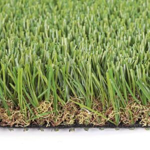 38mm Landscape Artificial Grass image