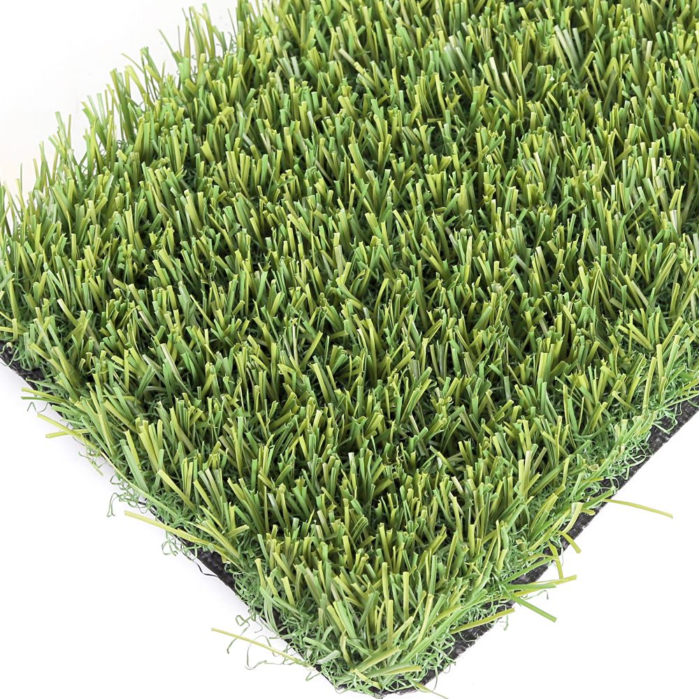 30mm Landscape Artificial Grass - Image 3 - LFL Grass | Artificial Grass Manufacturer & Supplier 30mm Landscape Artificial Grass image