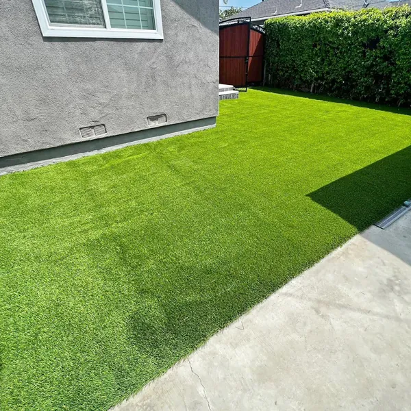 LFL Grass artificial grass