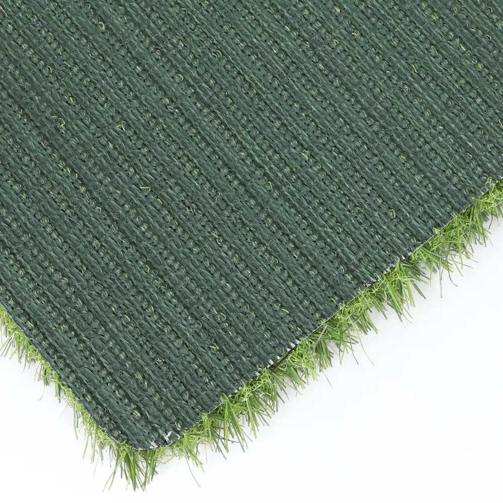 lfl-40mm-fake-grass-1-opt - LFL Grass | Artificial Grass Manufacturer & Supplier 40mm fake grass 1