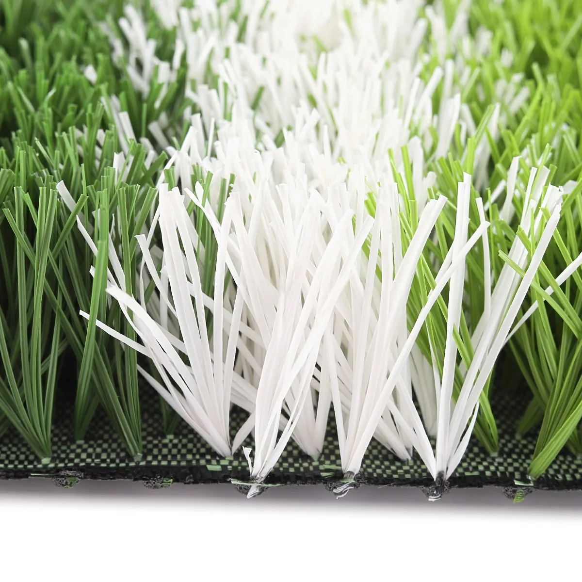lfl-50mm-football-grass-main-3-opt - LFL Grass | Artificial Grass Manufacturer & Supplier 50mm football grass main 3