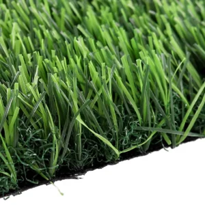 lfl-LFL-LRS629_LRS629-1-opt - LFL Grass | Artificial Grass Manufacturer & Supplier LFL LRS629 LRS629 1