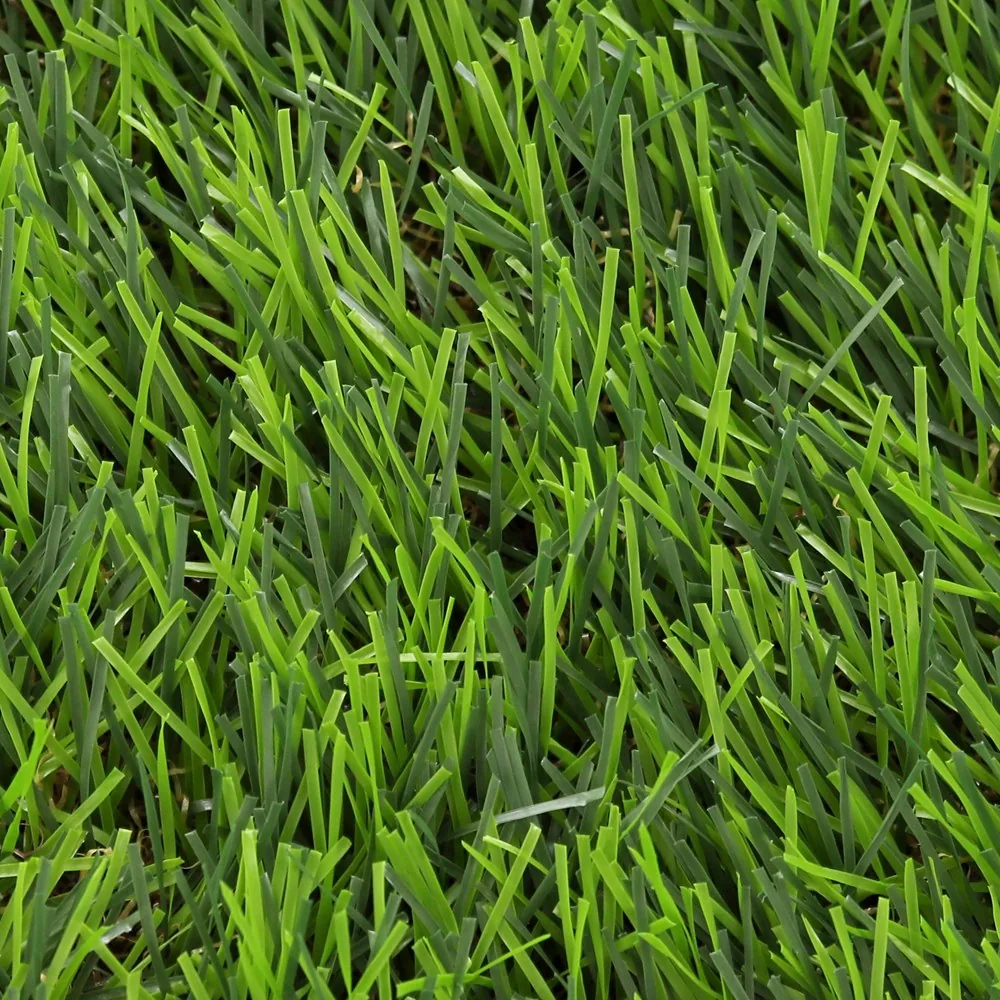 lfl-LFL-PG-203_2-opt - LFL Grass | Artificial Grass Manufacturer & Supplier LFL PG 203 2