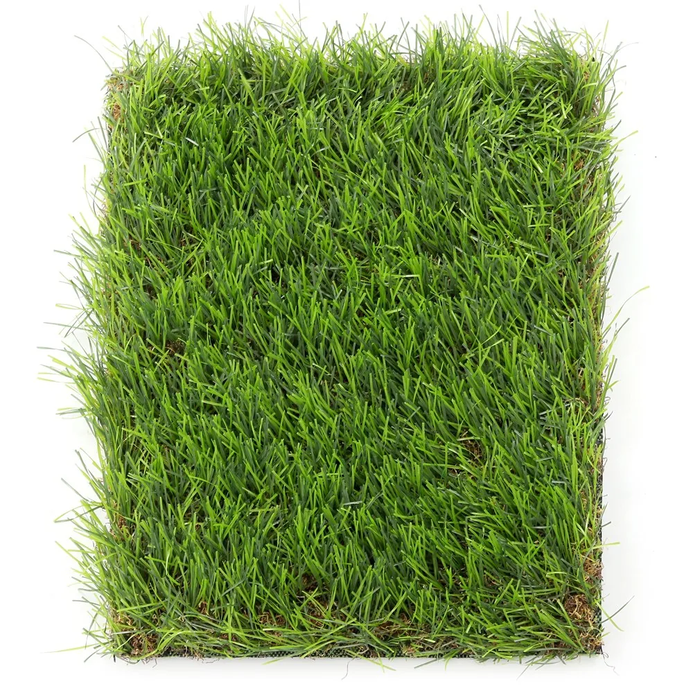 lfl-LFL-PG-203_5-opt - LFL Grass | Artificial Grass Manufacturer & Supplier LFL PG 203 5