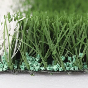 lfl-LFL017-1-opt - LFL Grass | Artificial Grass Manufacturer & Supplier LFL017 1