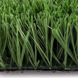lfl-LFL018-1-opt - LFL Grass | Artificial Grass Manufacturer & Supplier LFL018 1