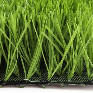 lfl-LFL019-1-opt - LFL Grass | Artificial Grass Manufacturer & Supplier LFL019 1