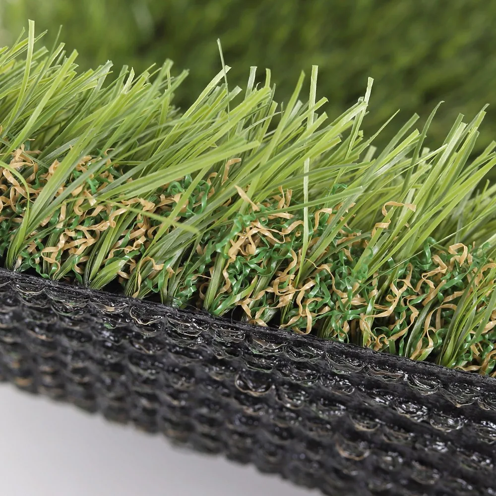lfl-LFLSTF-AN75_2-opt - LFL Grass | Artificial Grass Manufacturer & Supplier LFLSTF AN75 2