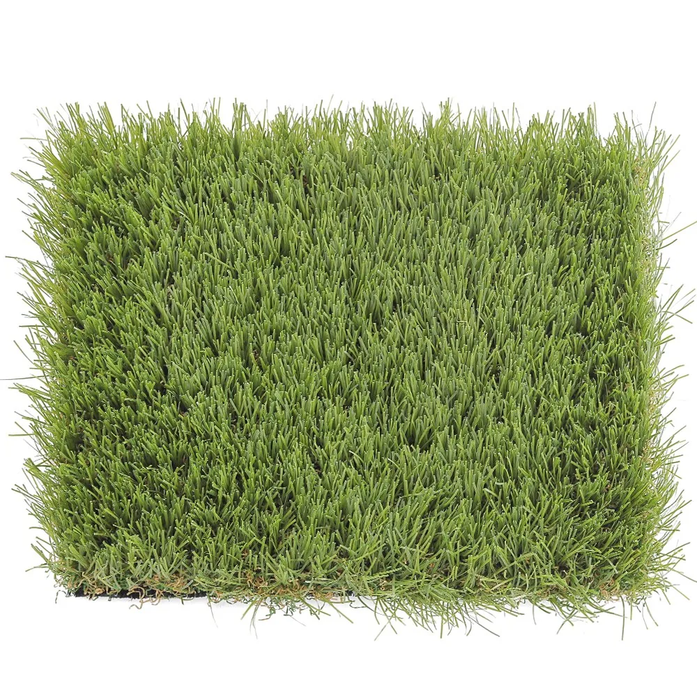 lfl-LFLSTF-AN75_3-opt - LFL Grass | Artificial Grass Manufacturer & Supplier LFLSTF AN75 3