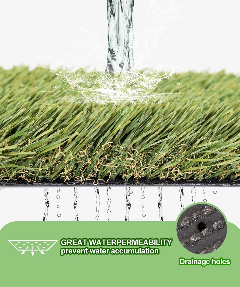 lfl-_20260520020422_197_7-opt - LFL Grass | Artificial Grass Manufacturer & Supplier 微信图片 20260520020422 197 7