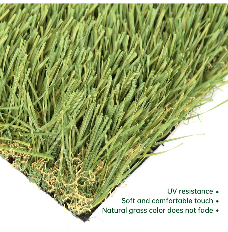 lfl-_20260520020423_198_7-opt - LFL Grass | Artificial Grass Manufacturer & Supplier 微信图片 20260520020423 198 7