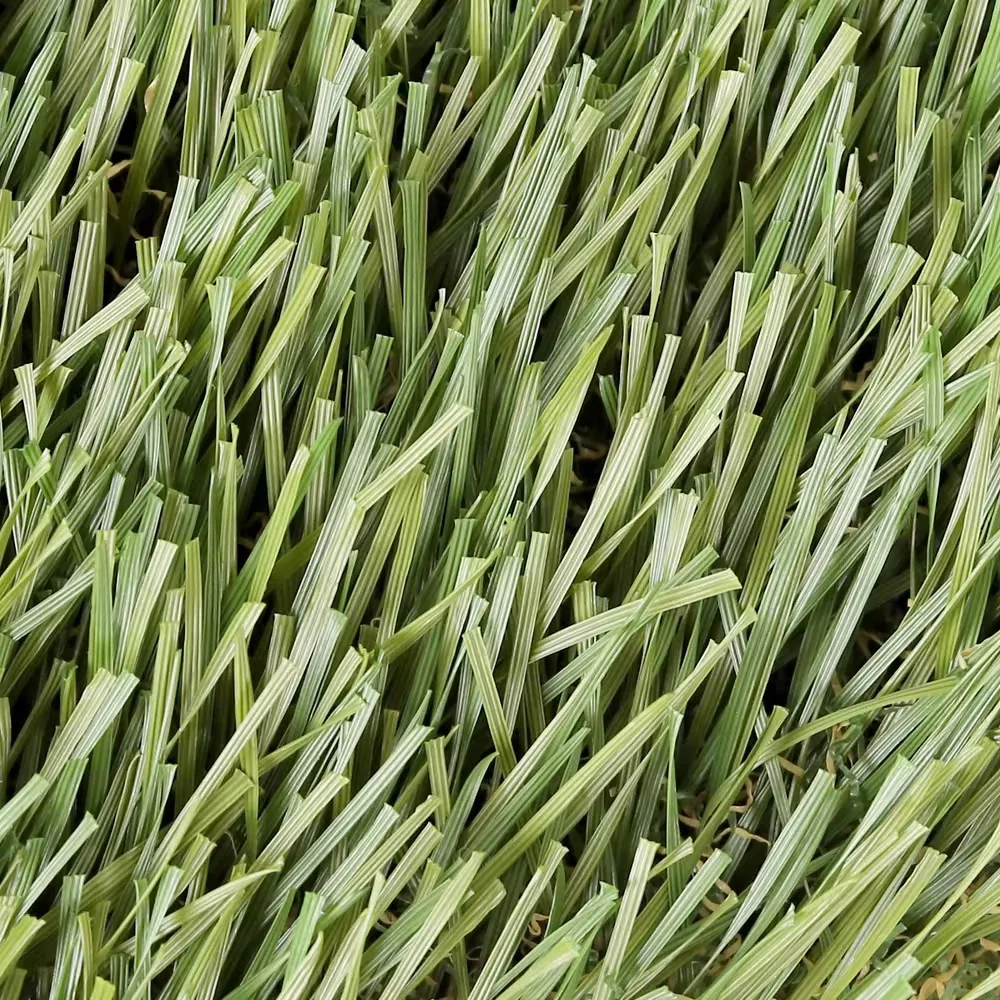 lfl-_20260520020424_199_7-opt - LFL Grass | Artificial Grass Manufacturer & Supplier 微信图片 20260520020424 199 7