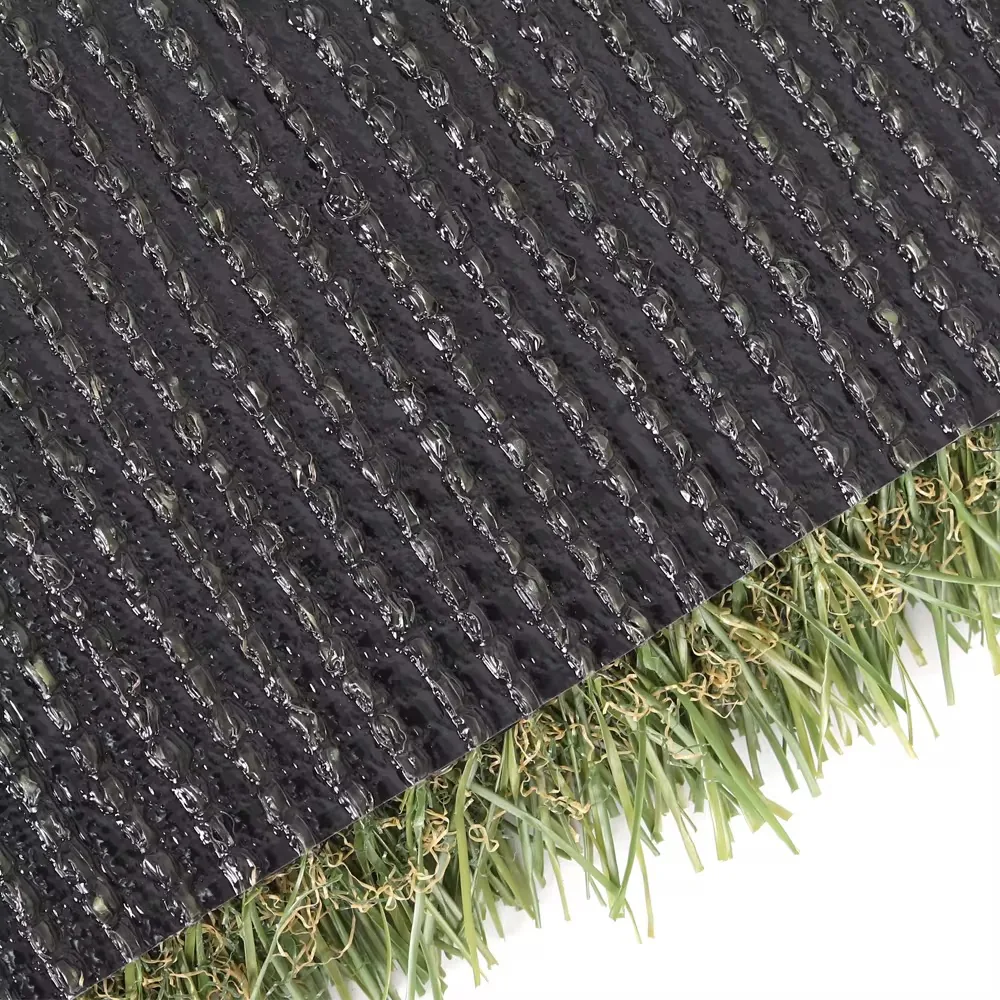 lfl-_20260520020425_200_7-opt - LFL Grass | Artificial Grass Manufacturer & Supplier 微信图片 20260520020425 200 7