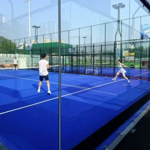 lfl-lfl-sp526-1-opt - LFL Grass | Artificial Grass Manufacturer & Supplier lfl sp526 1