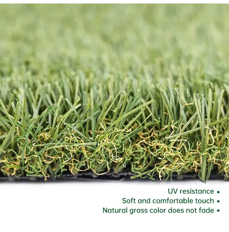 lfl-lfl19591-1-opt - LFL Grass | Artificial Grass Manufacturer & Supplier lfl19591 1
