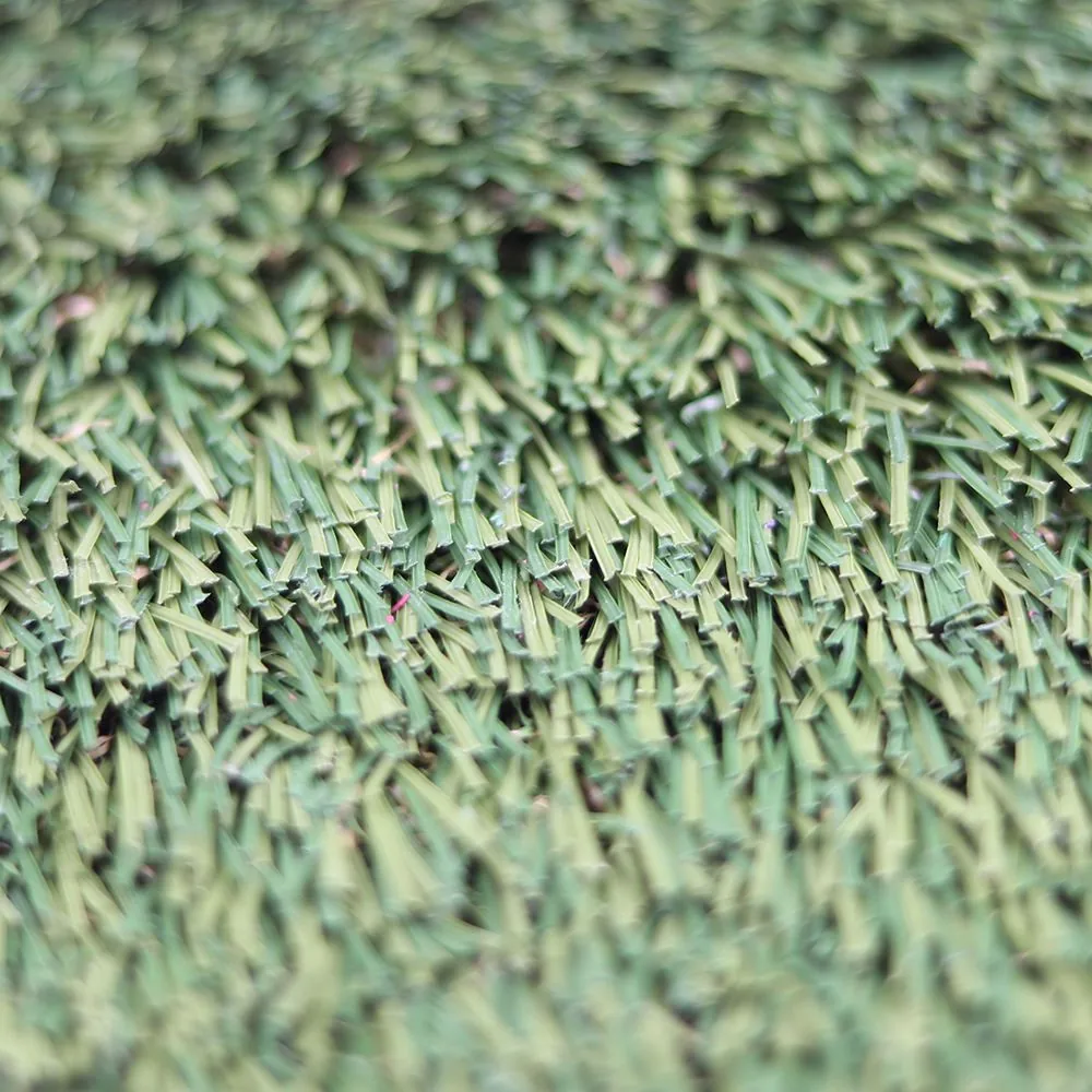 lfl-lfl19591-2-opt - LFL Grass | Artificial Grass Manufacturer & Supplier lfl19591 2