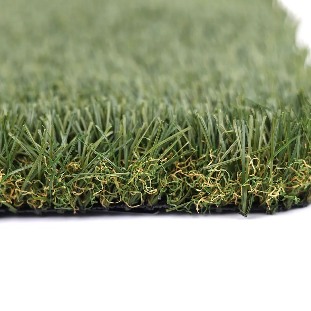 lfl-lfl19591-3-opt - LFL Grass | Artificial Grass Manufacturer & Supplier lfl19591 3