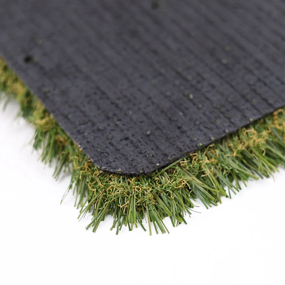 lfl-lfl19591-4-opt - LFL Grass | Artificial Grass Manufacturer & Supplier lfl19591 4