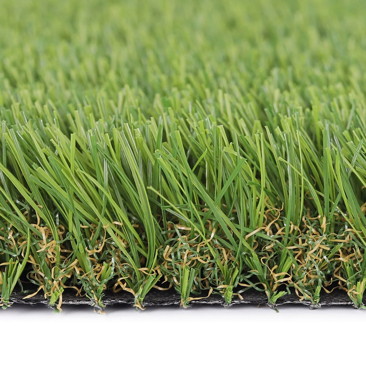 lfl-lfl19x0850-2-1-opt - LFL Grass | Artificial Grass Manufacturer & Supplier lfl19x0850 2 1