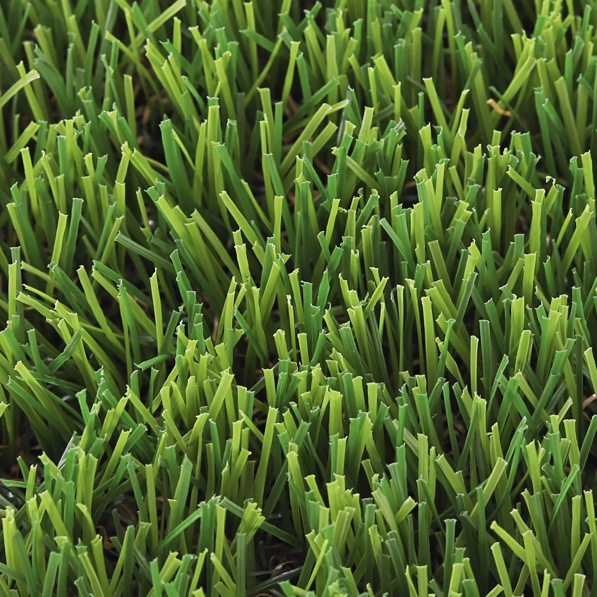lfl-lfl19x0850-2-2-opt - LFL Grass | Artificial Grass Manufacturer & Supplier lfl19x0850 2 2