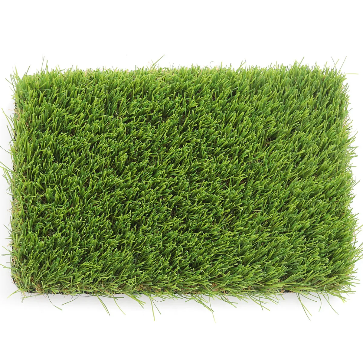 lfl-lfl19x0850-2-3-opt - LFL Grass | Artificial Grass Manufacturer & Supplier lfl19x0850 2 3