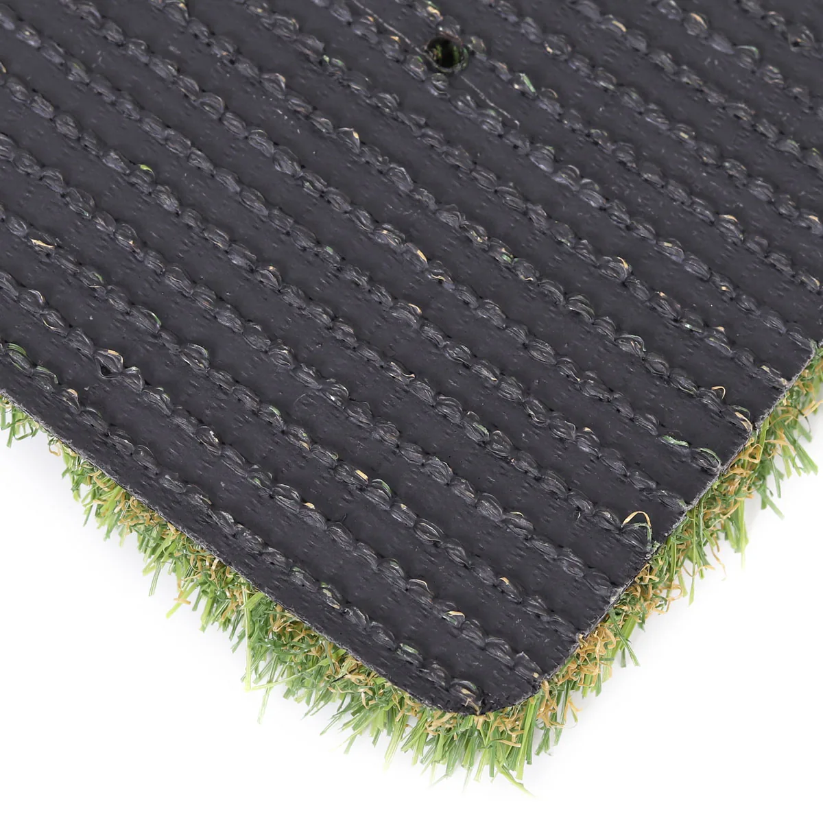 lfl-lfl19x0850-2-4-opt - LFL Grass | Artificial Grass Manufacturer & Supplier lfl19x0850 2 4