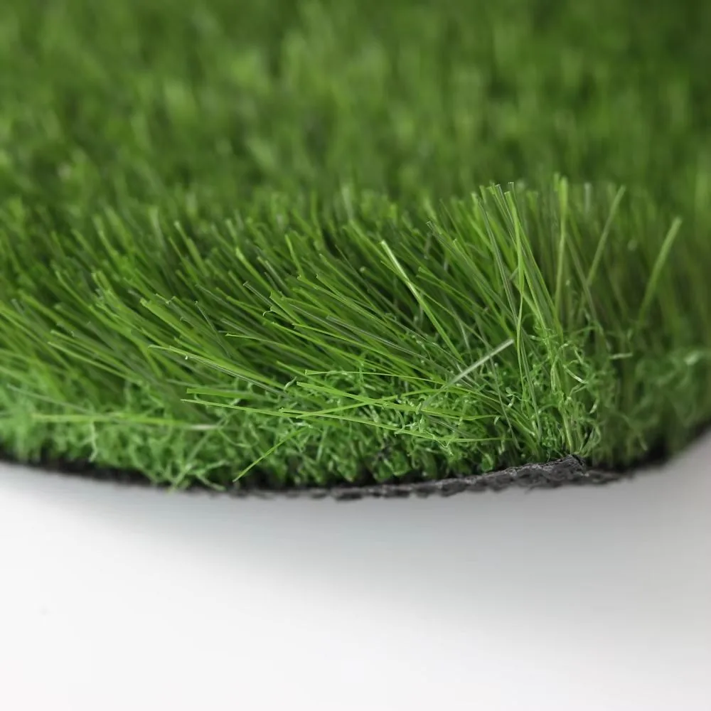 lfl-lfl23-317-1-2-opt - LFL Grass | Artificial Grass Manufacturer & Supplier lfl23 317 1 2