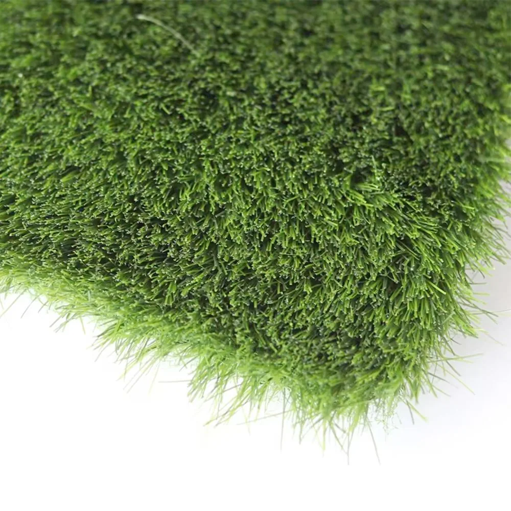 lfl-lfl23-317-1-3-opt - LFL Grass | Artificial Grass Manufacturer & Supplier lfl23 317 1 3