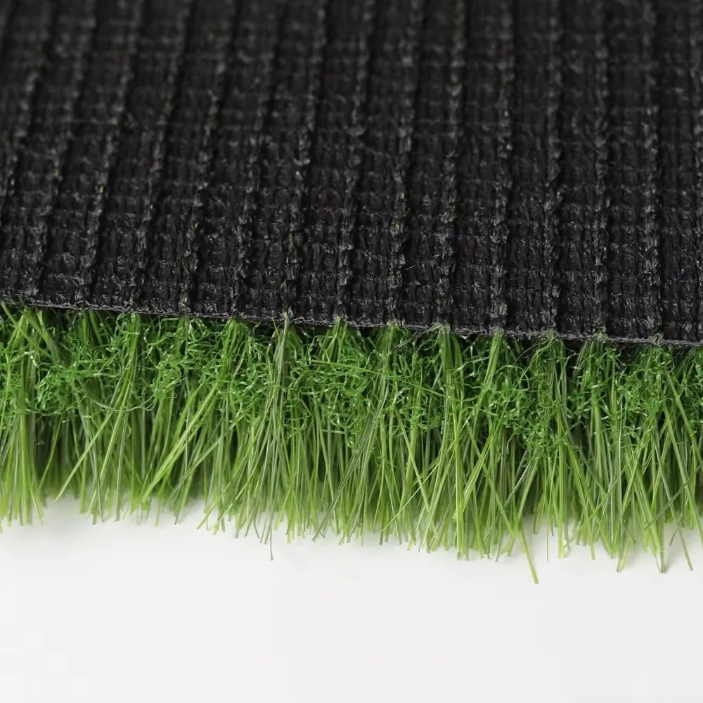 lfl-lfl230335-2-4-opt - LFL Grass | Artificial Grass Manufacturer & Supplier lfl230335 2 4
