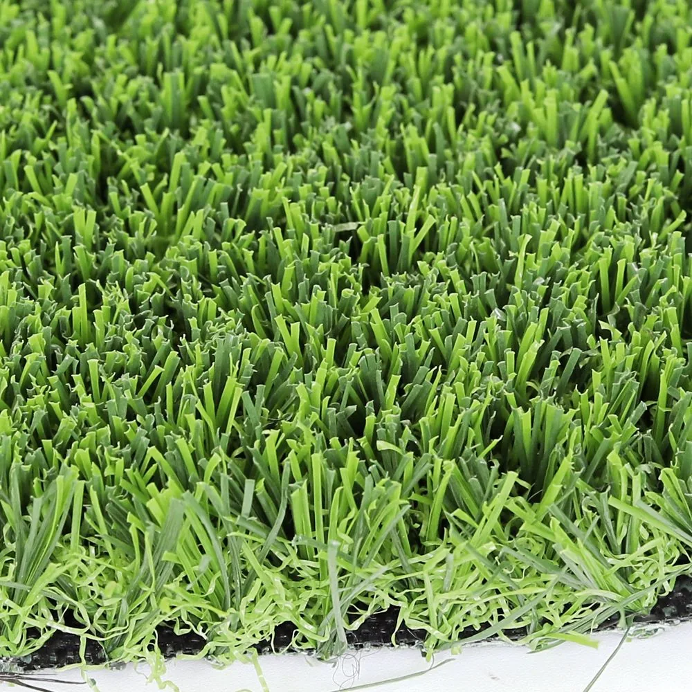 lfl-lfl230507-2-2-opt - LFL Grass | Artificial Grass Manufacturer & Supplier lfl230507 2 2