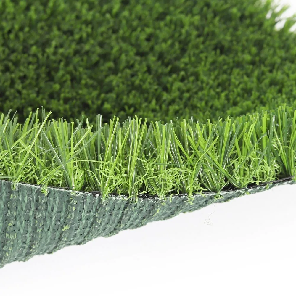 lfl-lfl230507-2-3-opt - LFL Grass | Artificial Grass Manufacturer & Supplier lfl230507 2 3