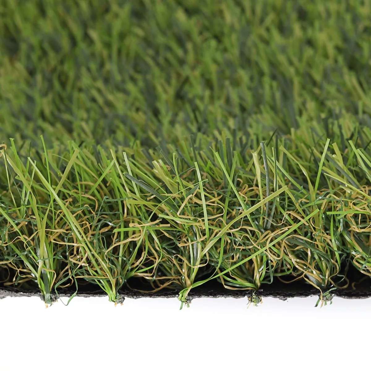 lfl-lfl35-1-1-1-opt - LFL Grass | Artificial Grass Manufacturer & Supplier lfl35 1 1 1