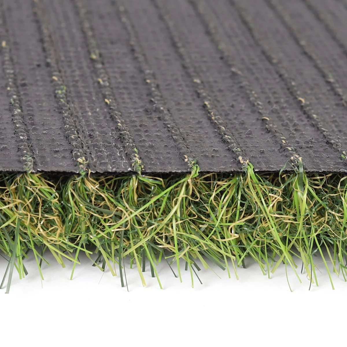 lfl-lfl35-1-4-1-opt - LFL Grass | Artificial Grass Manufacturer & Supplier lfl35 1 4 1